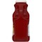 Minors Minor's Ready To Use Zesty Orange Sauce .5 gal. Jug, PK4 00050000547425 - alternate 6